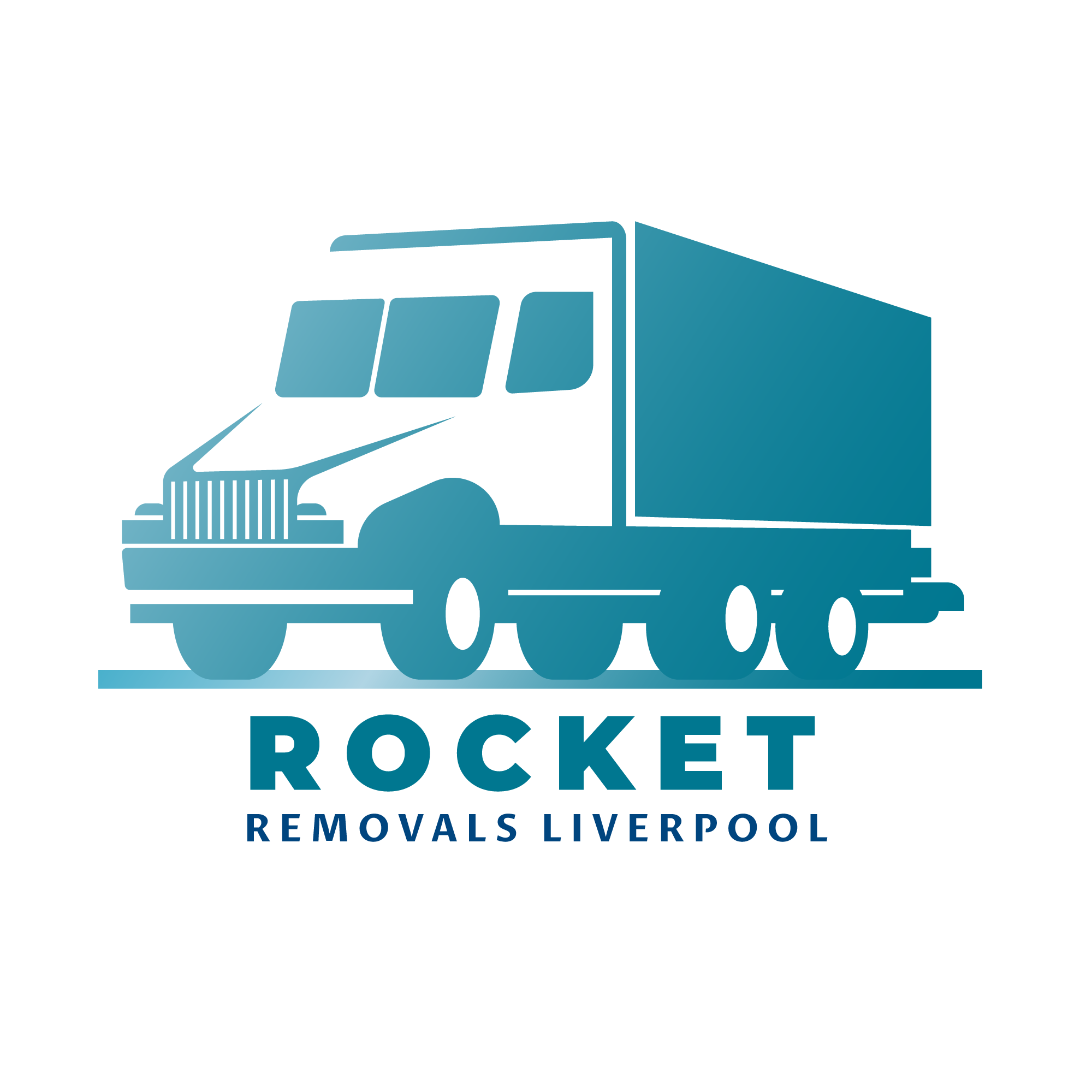 Rocket Removals Liverpool Boasts Positive Reviews from Clients 1