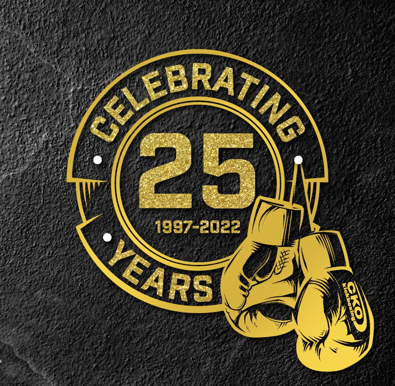 CKO Kickboxing Celebrates 25 Years of Achievement 1