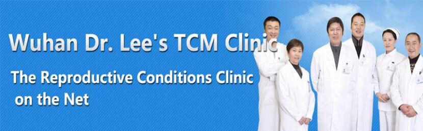 Recurrent Chronic Prostatitis: Herbal Medicine in Wuhan Dr.Lee’s TCM Clinic Brings Benefits to Patients Worldwide 7
