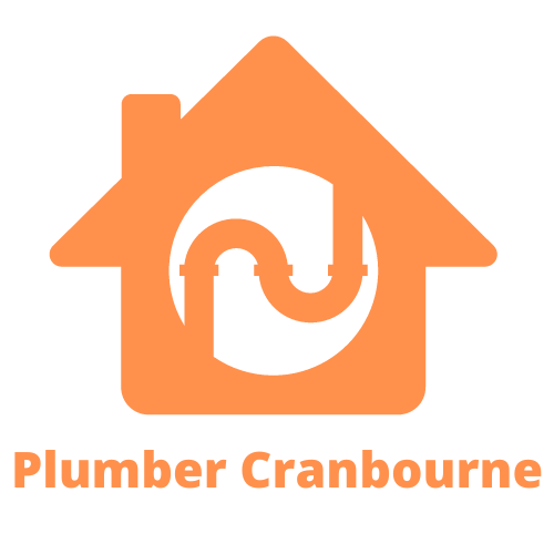 More Cranbourne Homeowners Are Calling On Plumber Cranbourne For Plumbing Emergencies