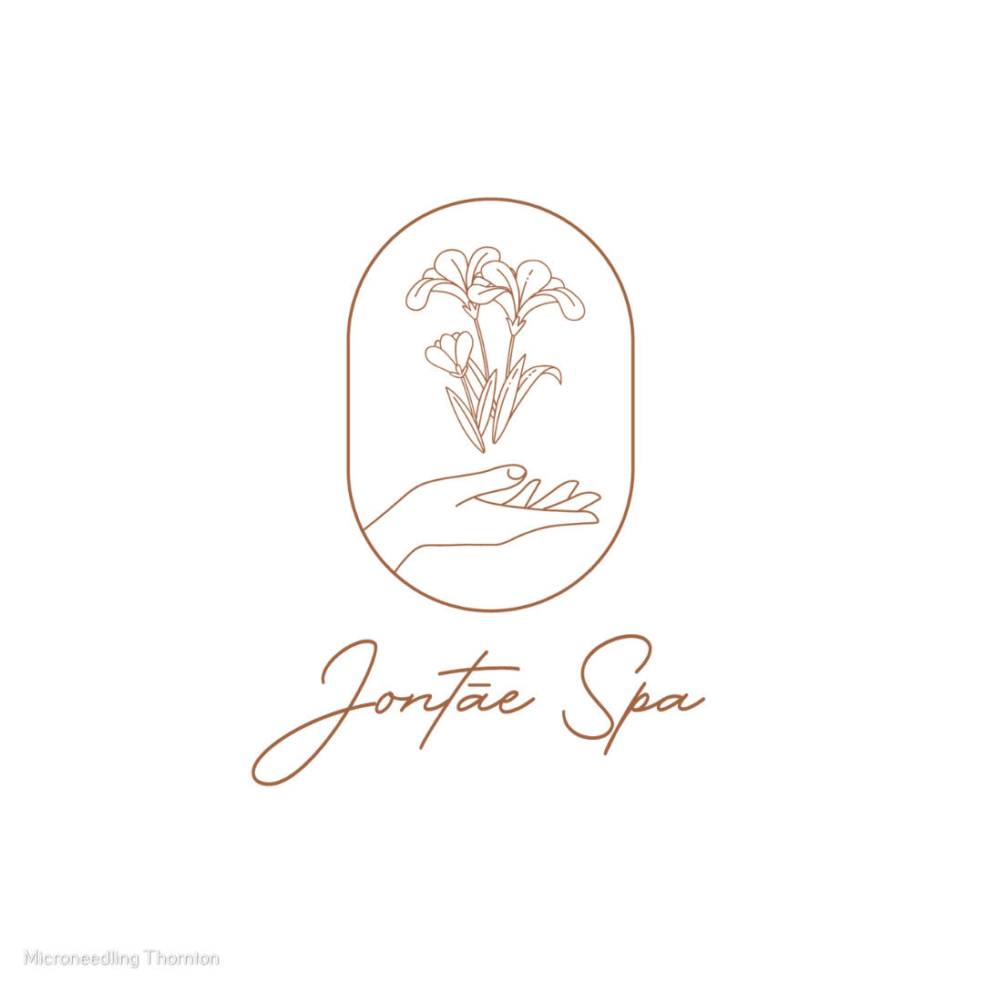 Jontae Spa Shared Tips for Making Skin Look Healthy and Youthful 1