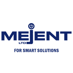 Mejent LTD Introduces its Groundbreaking Smart Back Posture Corrector 4
