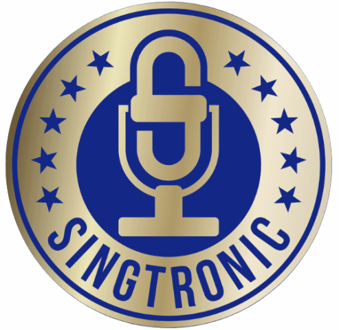 Singtronic Inc. Brings the Finest Karaoke Systems to Homes Across the Country 2