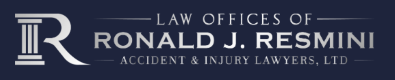 Car Accident Attorney Marks More Than 85 Years of Combined Experience 1