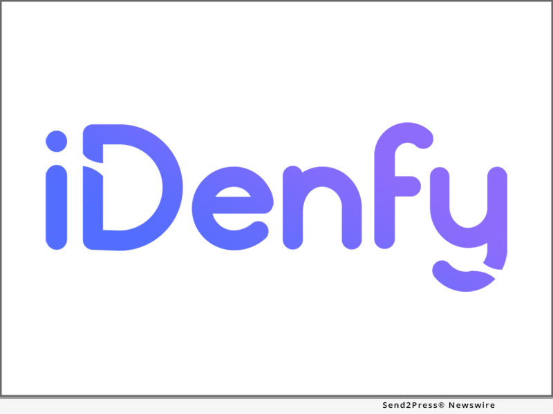 iDenfy partners with advertising platform MGID to provide ID verification 6