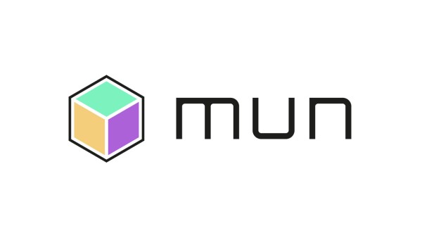 MUN Blockchain Announces Launch of Public Testnet 1