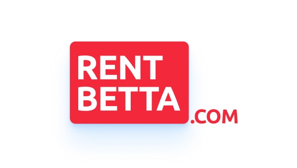 NYC Average Rent Decreased 2.4% in October to $5,232 1