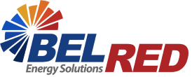 BelRed: Gold Standard Heating & Cooling Solutions 1