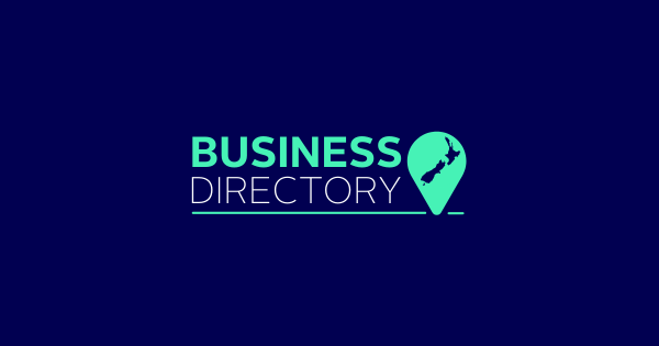 Introducing Business Directory, a premier New Zealand-owned and operated company connecting Kiwis buyers to local businesses 1