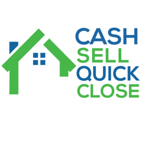 Actual Cash Offers is Now Buying Houses in Georgia, focusing on The Atlanta Metro Area. 1