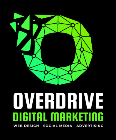 OverDrive offering 1st Page Guarantee on Google with web design and SEO plans for New Orleans businesses 2