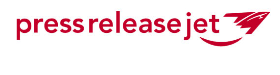 Distribute Next Press Release With Press Release Jet 1