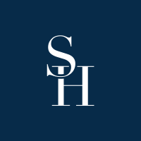 Shulman & Hill Accident Lawyer To Offer Personalized Attention To Every Case And Maximize Results For Clients 1