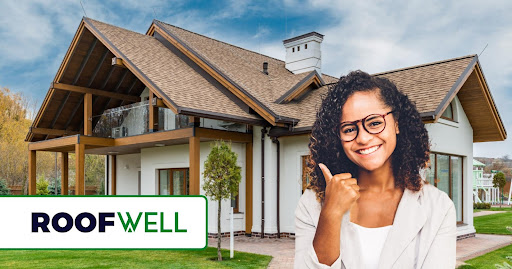 RoofWell Brings Fair Pricing To Homeowners In A Salesy $27 Billion Roofing Industry 1