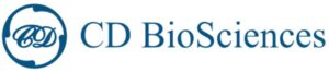 CD BioSciences Develops Professional Solutions for Drosophila Metabolism Analysis