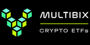 Multibix Spot Crypto ETF Platform Exits Beta, Full Functionality Now Available 3