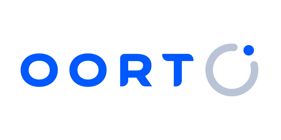 Decentralized Data Solutions Startup Oort Launches Edge Network to Scale Web3 Infrastructure 2