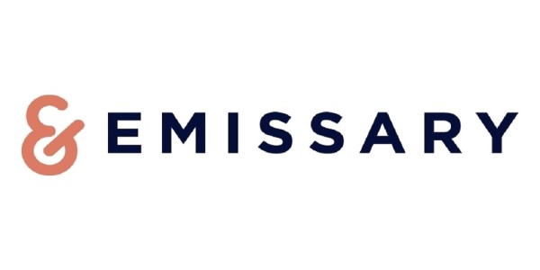 Emissary Shares Essential Insight for Selling Enterprise Technology Amid Market Uncertainty 2
