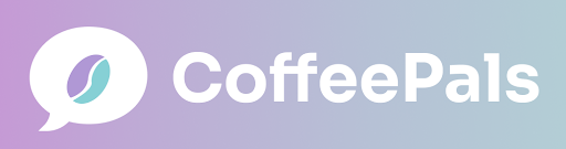 CoffeePals Facilitates Spontaneous Coffee Chats Among Coworkers with Microsoft Teams App 2