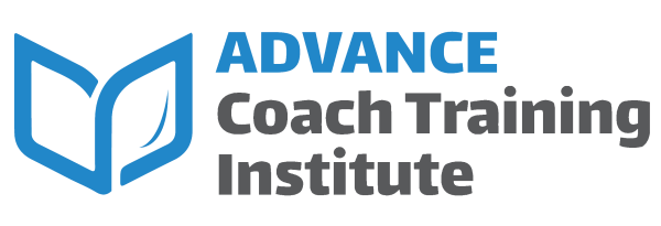 Advance Coach Training Institute LLC Supports Coach Development With Comprehensive Training and Education 1