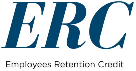ERC is helping SMEs in the USA get valuable tax credits by keeping staff happy 1