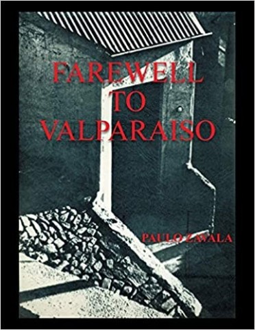 Farewell To Valparaiso – A Must-Read Book For Anyone Affected By Forced Displacement 2