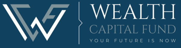 Wealth Capital Fund (WCeF) is set to launch the first and largest Private Equity Fund of its kind in Tanzania 2