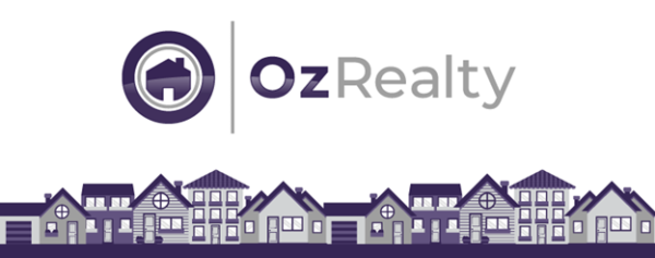 Leading property management company OzRealty helps real estate investors capitalize on the trend of families relocating to Toledo in search of affordable housing and living 1