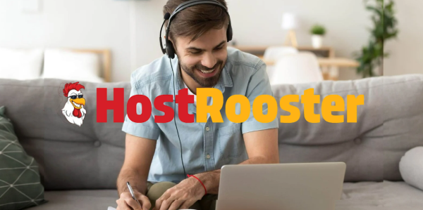 HostRooster shares four easy ways to validate business ideas 1