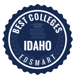 EDsmart Releases 2023’s Best Colleges & Universities in Idaho Ranking 1