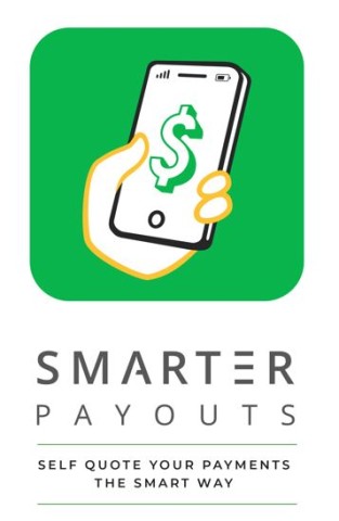 Smarter Payouts: Self-Quoting Payments, The Smart Way 1