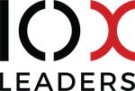 10X Leaders – Shaping Future Leaders with Proven Disruptive Leadership Training 1