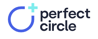 Perfect Circle Connects Families With Assisted Living Facilities 1
