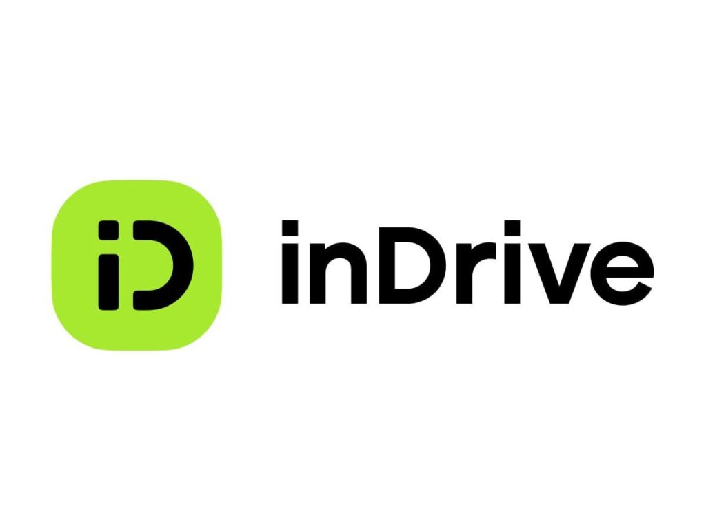 inDrive launches Set-Your-Own-Price Ride-Hailing App in Delhi NCR 1