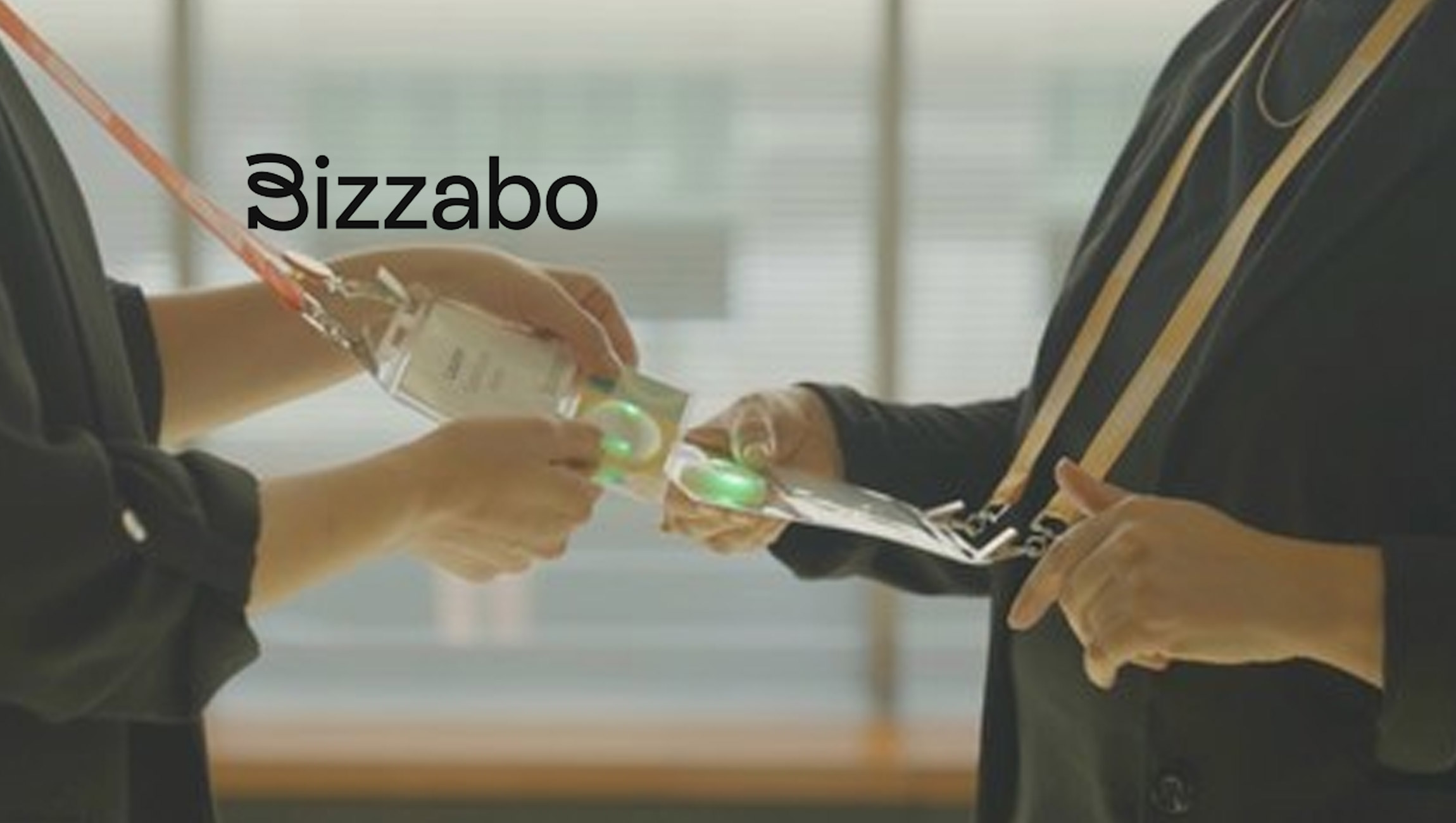 Bizzabo Launches Klik Experiential Wearable Onsite Technology for Flagship Events 1