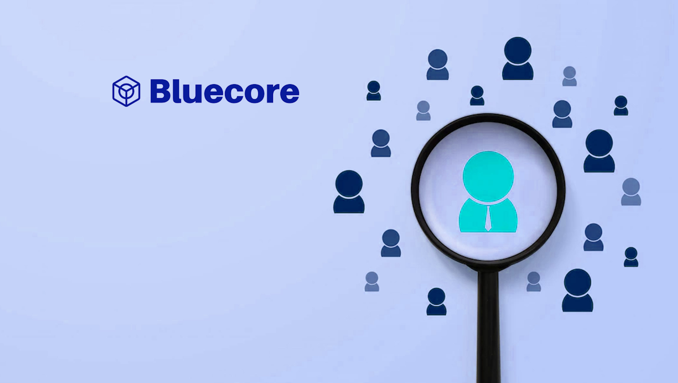 Bluecore Appoints Chief Revenue Officer as It Scales Enterprise Adoption 1