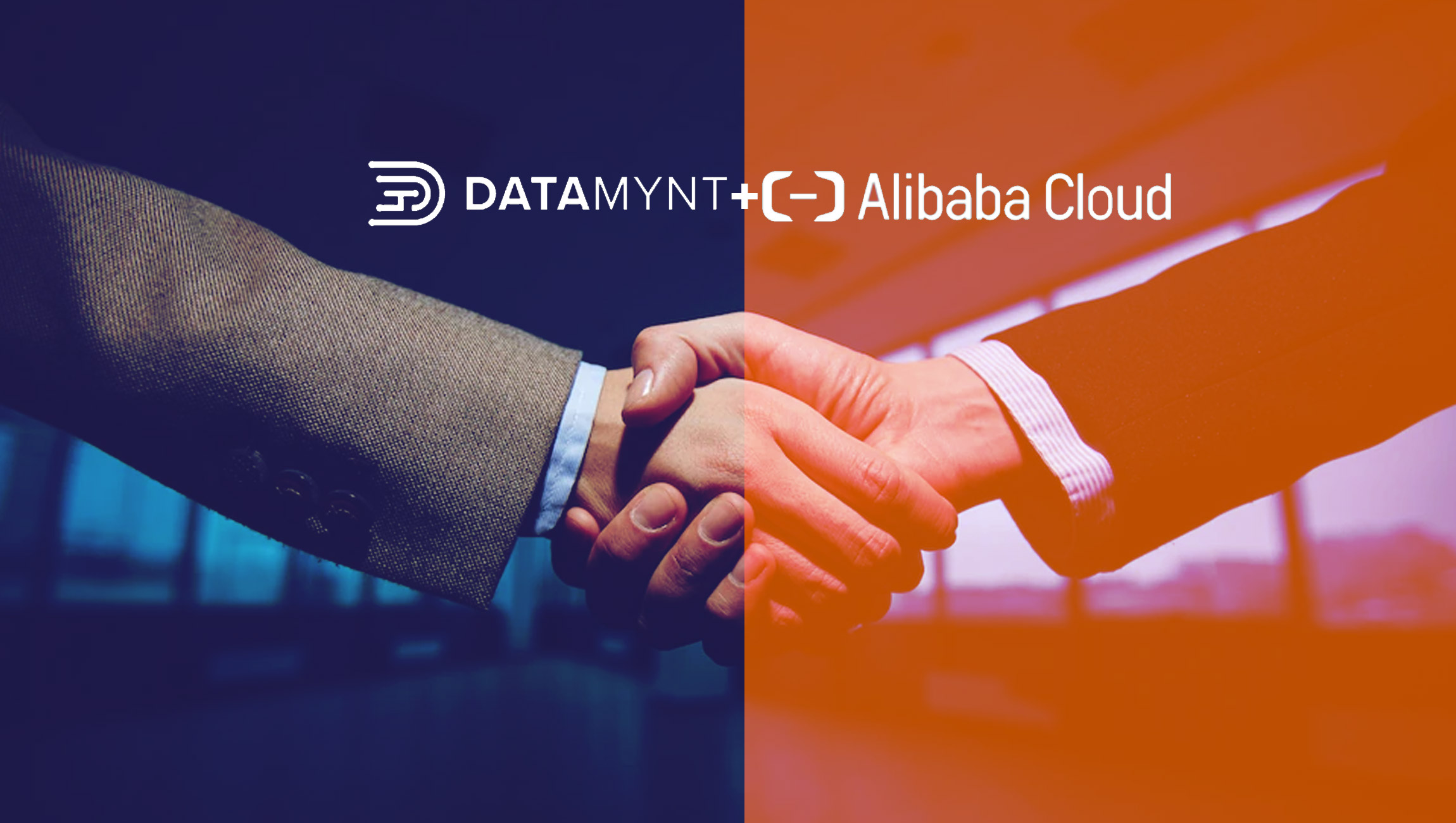 Data Mynt and Alibaba Cloud Announce Partnership to Accelerate Crypto and Cloud Adoption in Africa and Latin America 1