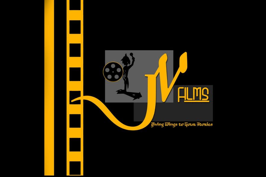 JV Films continues its 15-year tradition of nurturing emerging artists and singers with the release of a new music video by Gurekam Singh 1