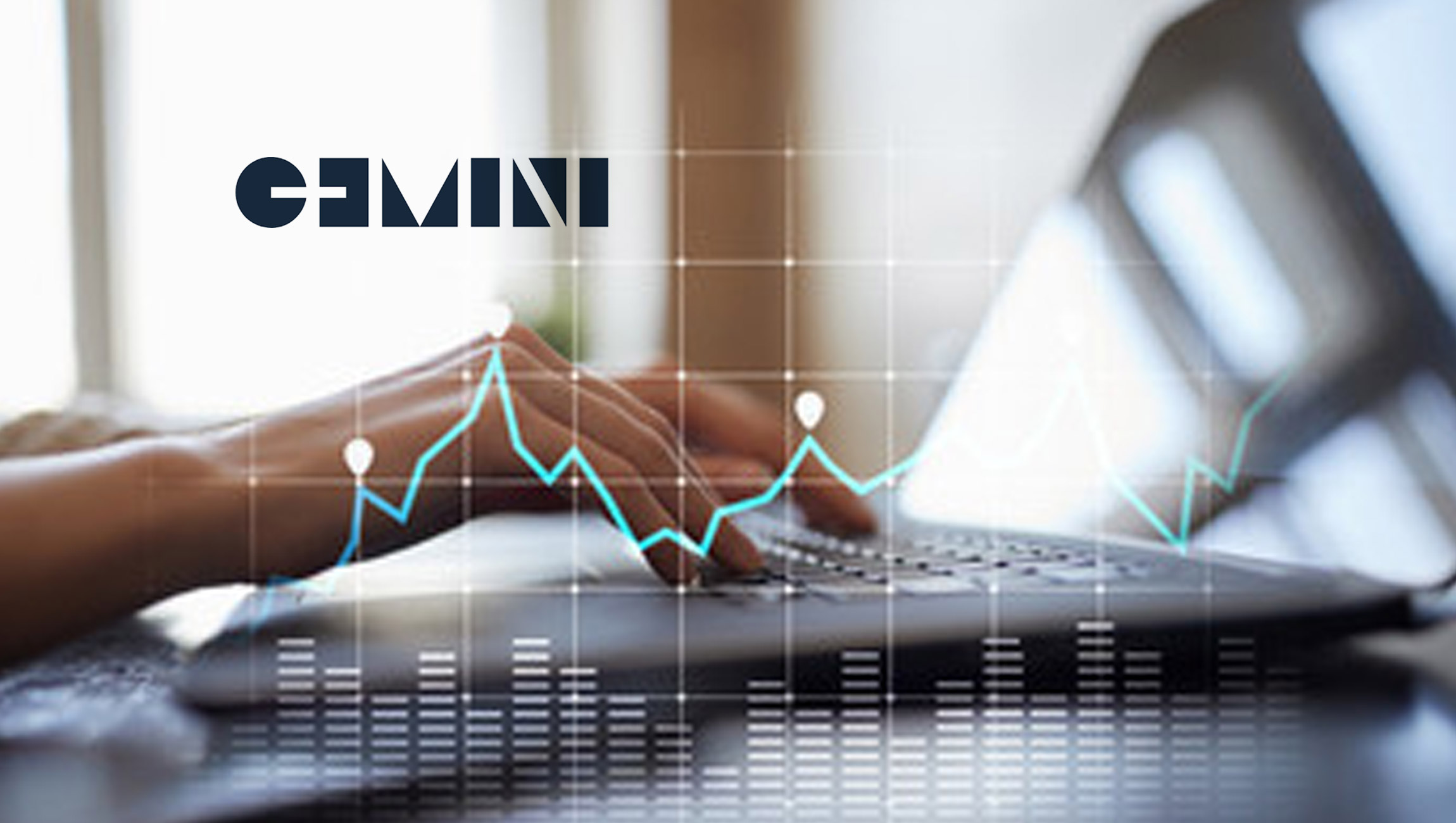 Gemini Data Introduces Starter Version of Explore Platform 1