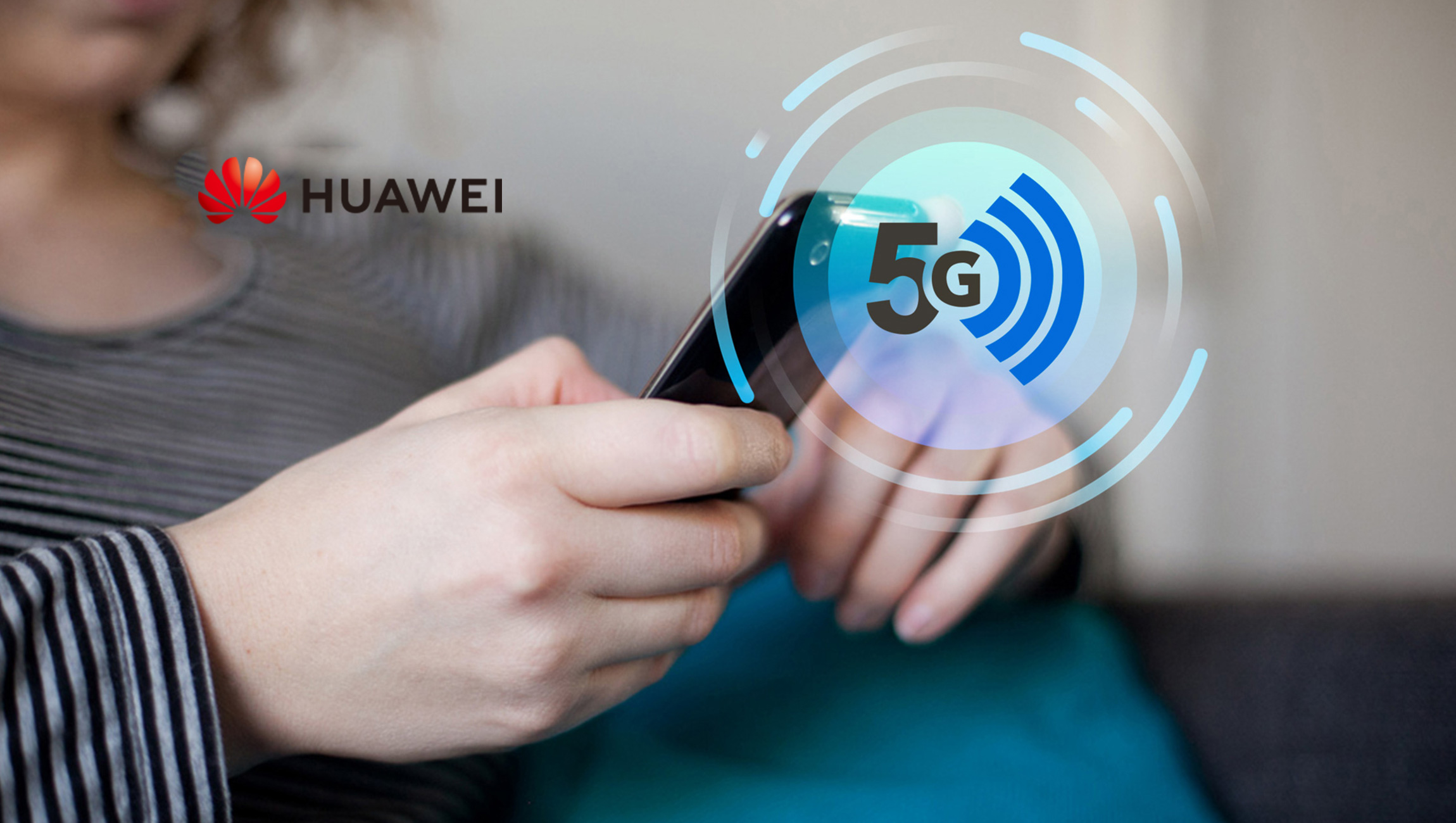 From Voice to Video and Content, 5.5G Core Unleashes the Vast Potential of Calling 1