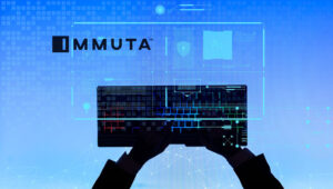 Immuta Launches Unified Audit Model (UAM) for Simplified Data Auditing at Scale