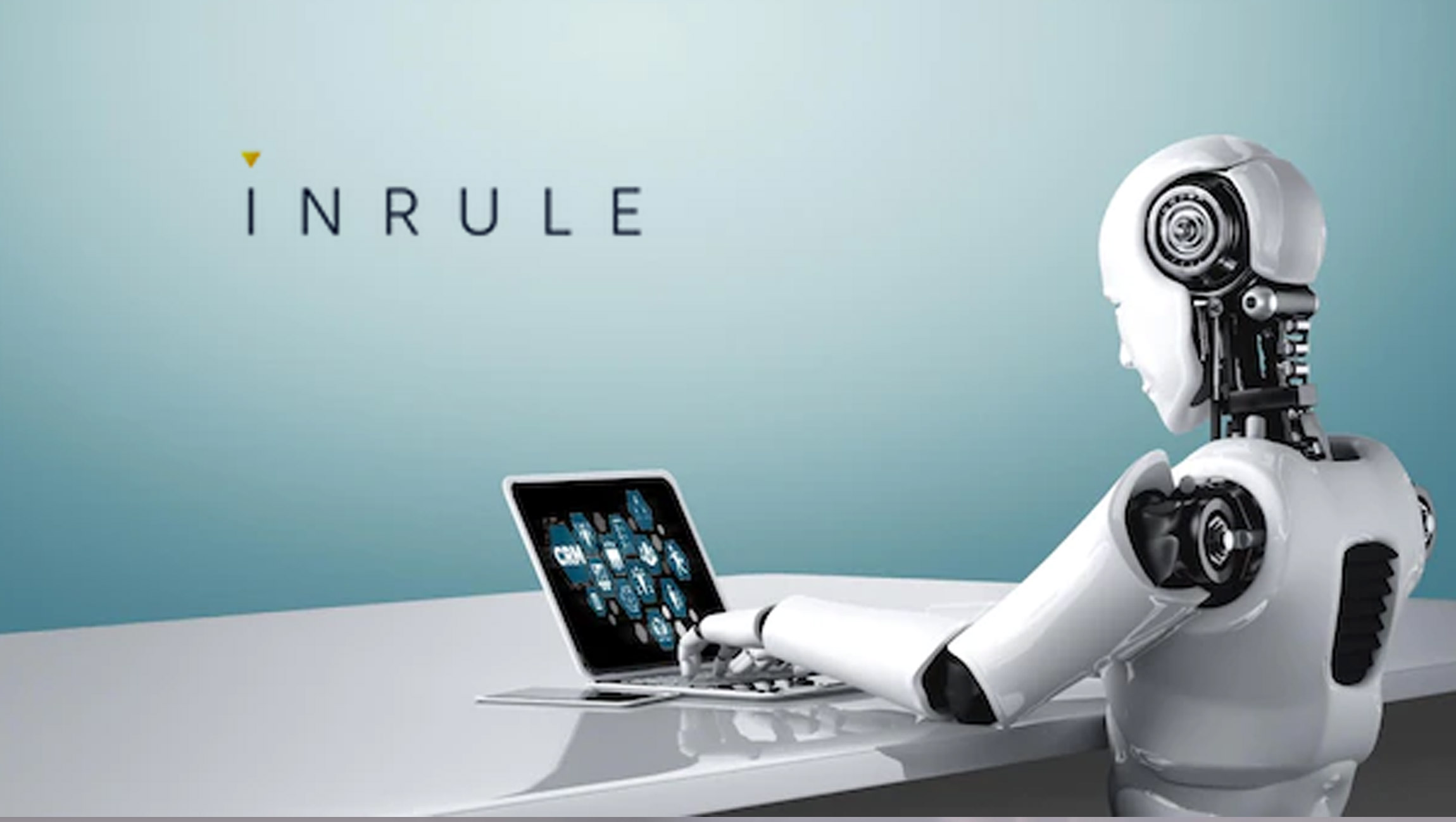 InRule Technology Enhances Bias Detection, Empowering Greater Explainability and Lower Risk for Enterprise Machine Learning 1
