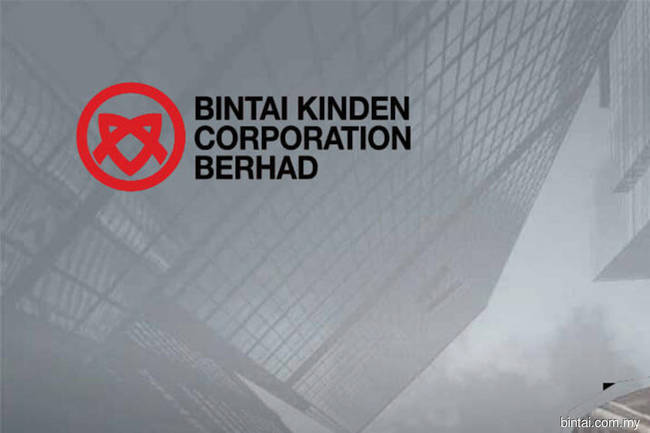 Bintai Kinden Ventures into Telco through Agreement with MN Permai Netcom