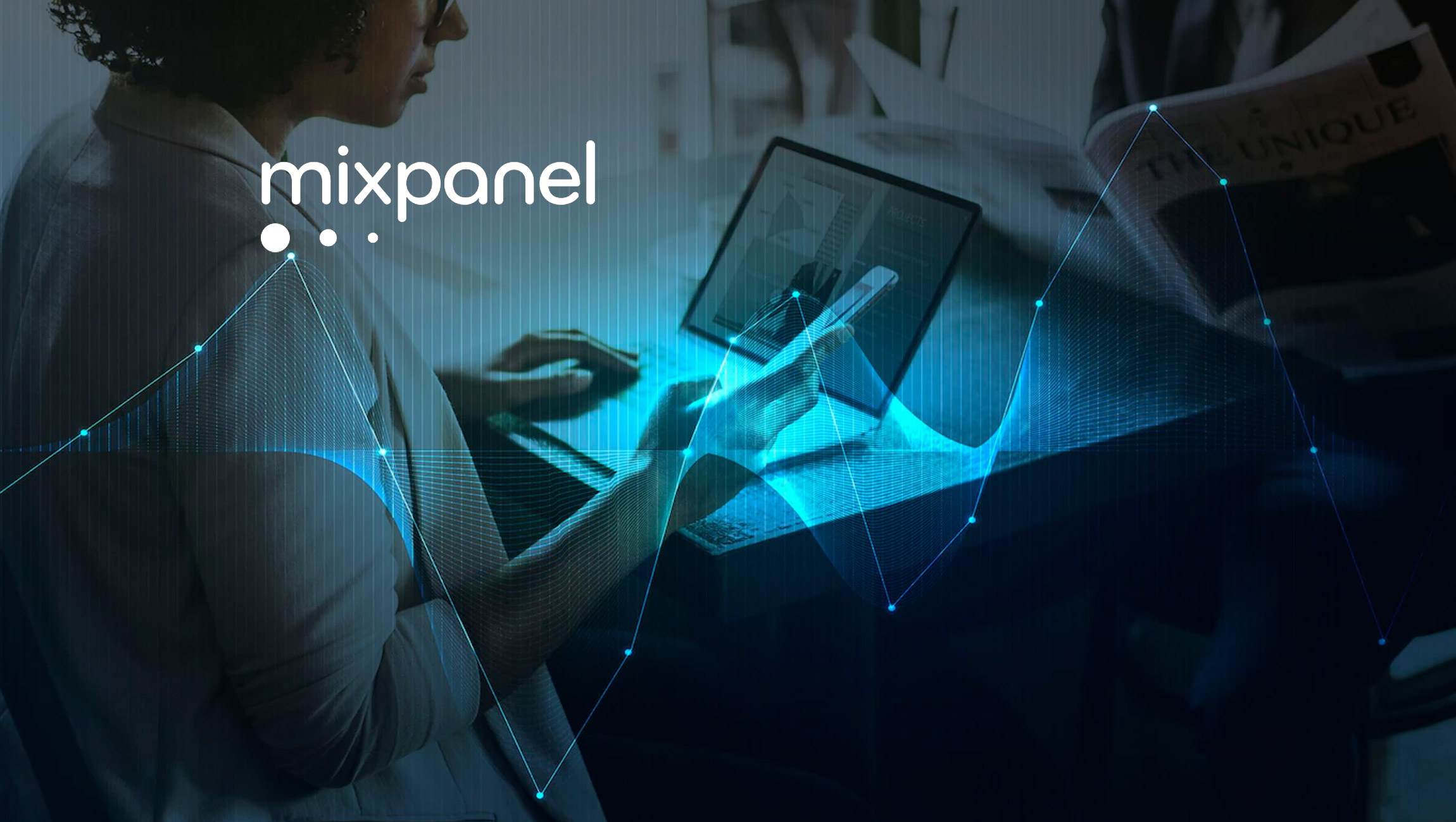 Mixpanel’s Product Analytics Solution Now Available on Google Cloud Marketplace 1