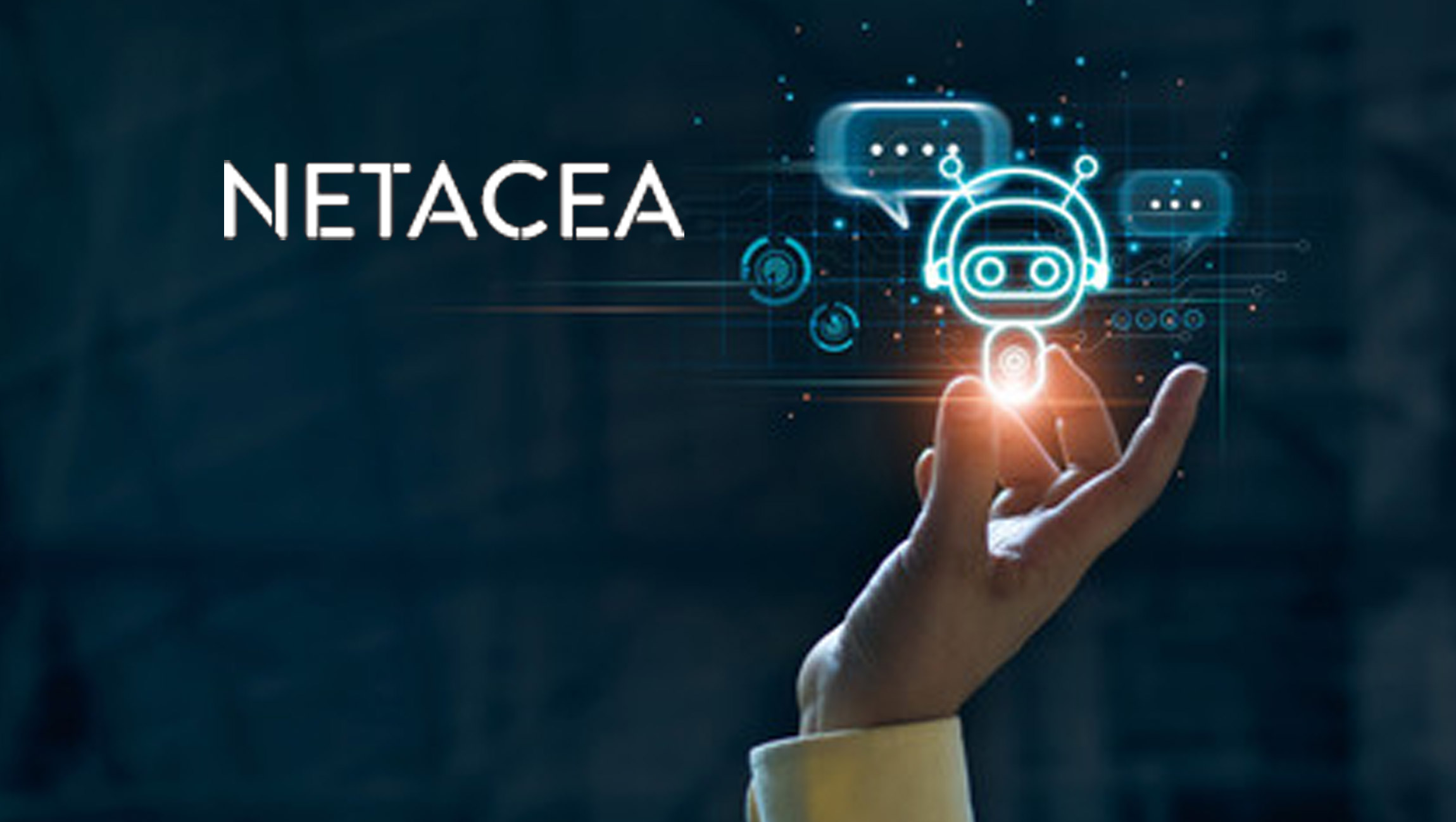 Netacea Launches Bot Intelligence Service 1