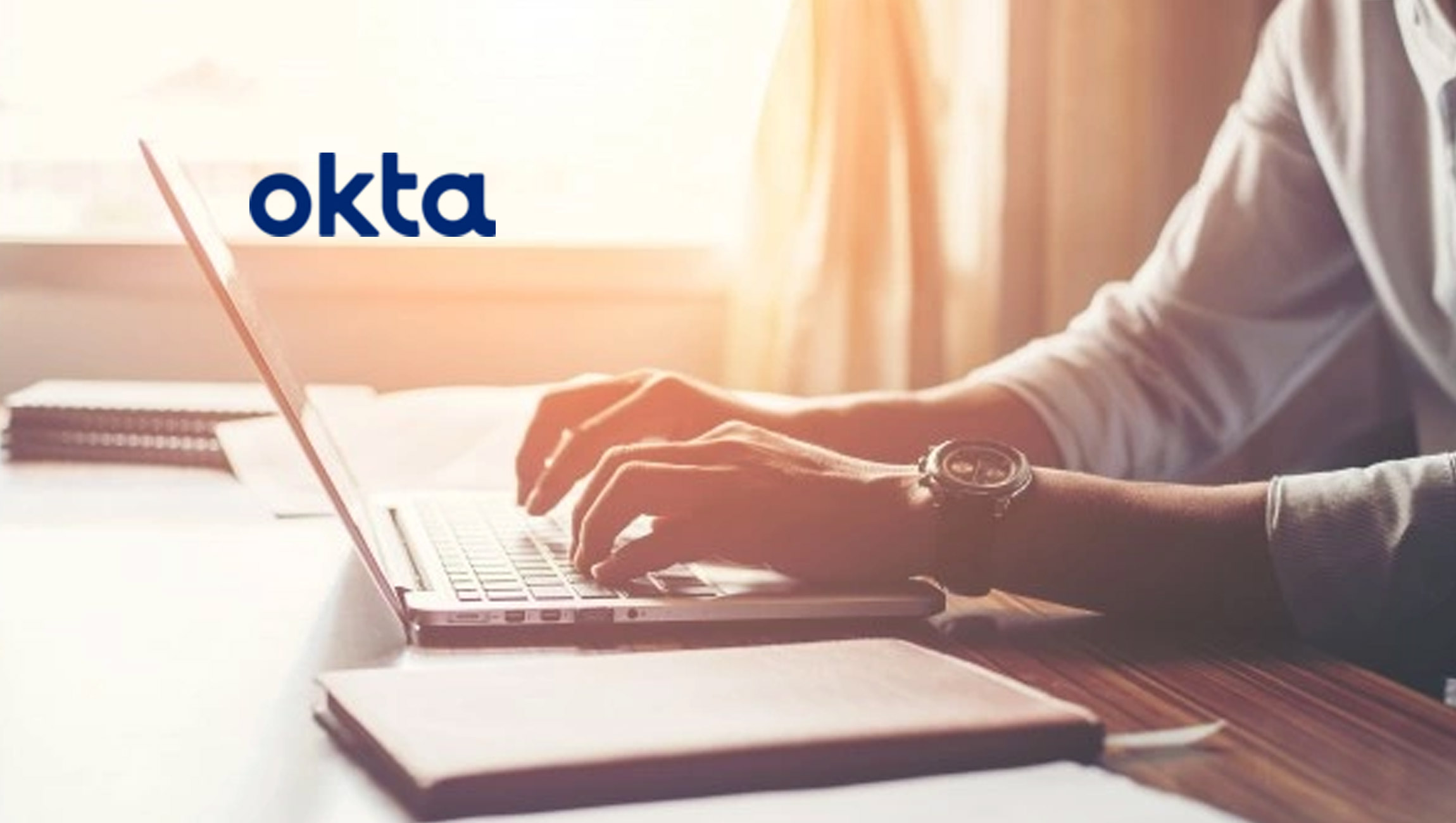 Okta Named a Leader in 2022 Gartner Magic Quadrant for Access Management for Sixth Consecutive Year 1