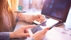 Piktochart Creates 100+ New Free Templates Focused on Business