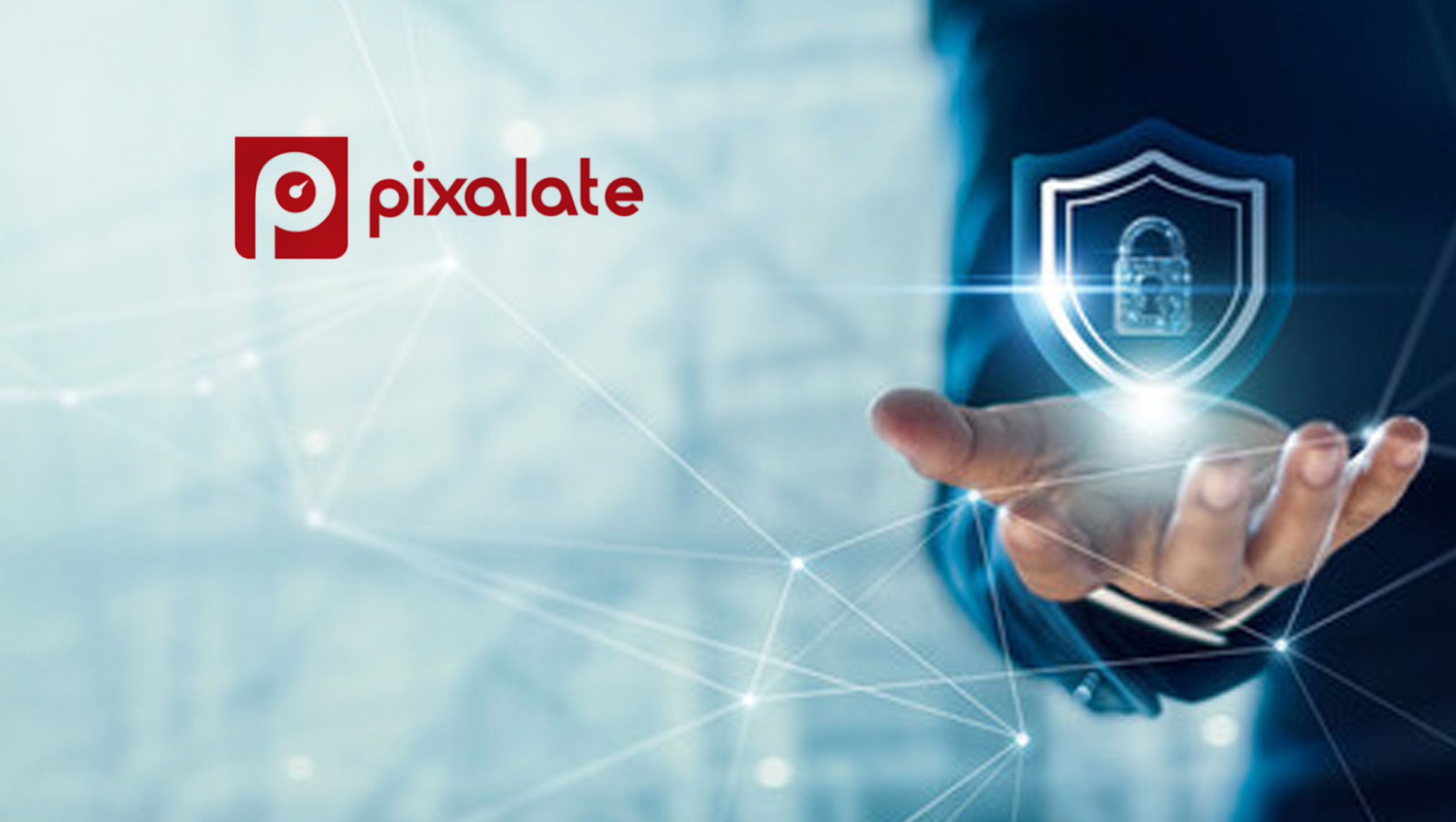 Pixalate’s Q3 2022 Missing Privacy Policy Report for Google and Apple Mobile App Stores: Over 608k Apps at Risk of Violating App Stores’ Guidelines and Privacy Laws 1