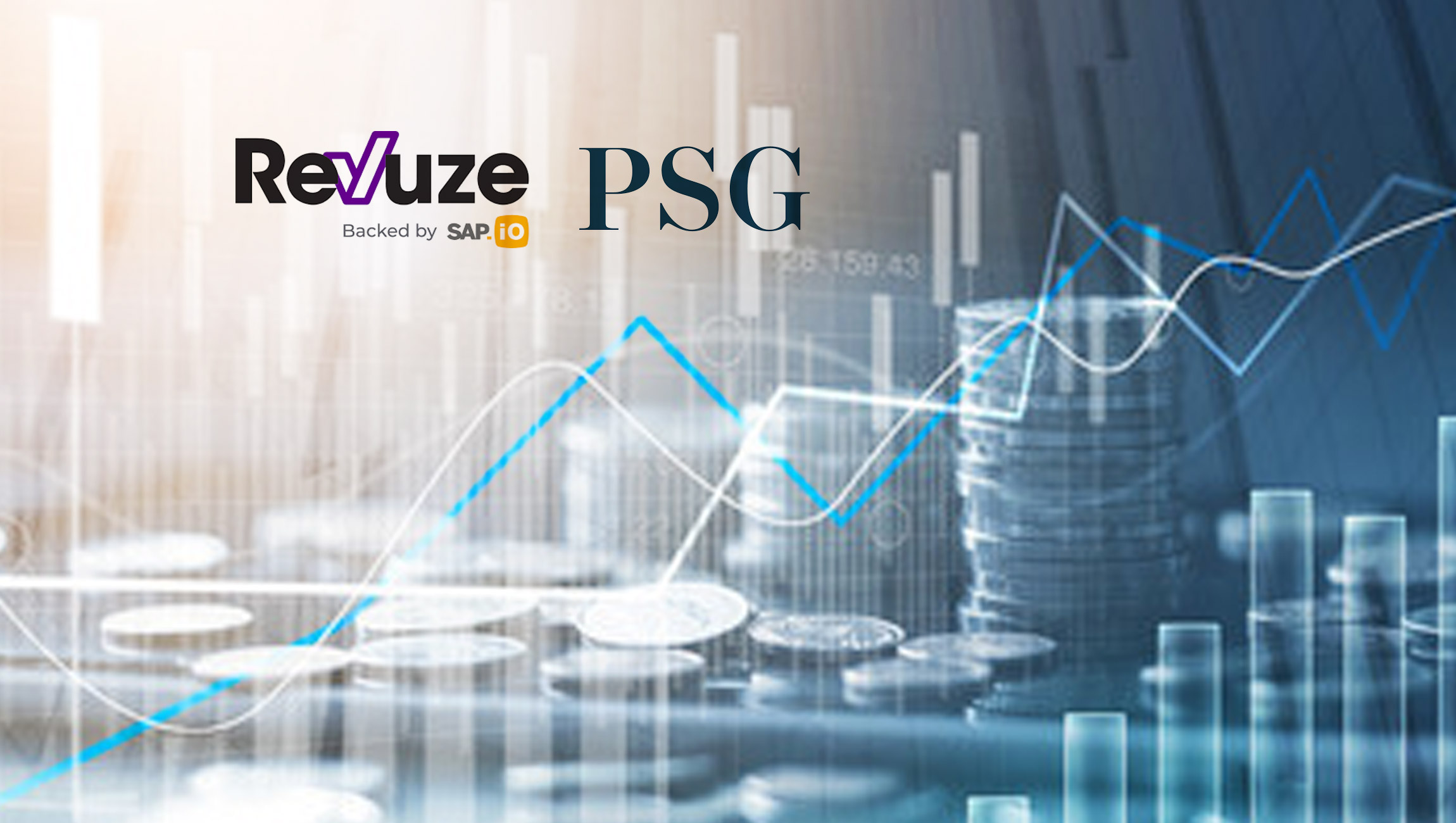 Revuze Announces $12 Million Growth Equity Investment Led by PSG 12