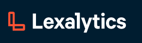 Lexalytics, an InMoment Company, Announces Jeff Catlin and Paul Barba Will Present at the Text Analytics Forum 2